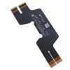 TAŚMA SYGNAŁOWA LCD XIAOMI PAD 7 JAKOŚĆ PREMIUM TAŚMA SYGNAŁOWA LCD XIAOMI PAD 7 JAKOŚĆ PREMIUM