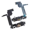 TAŚMA GNIAZDO PORT USB C Taśma Mikrofon IPHONE 15 PRO MAX JAKOŚĆ PREMIUM TAŚMA GNIAZDO PORT USB C Taśma Mikrofon IPHONE 15 PRO MAX JAKOŚĆ PREMIUM