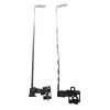 ZAWIAS ZAWIASY MATRYCY KLAPY HP 15-BS / 15-BW / 15-BU 15G-BR / 256 G6