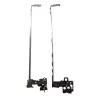 ZAWIAS ZAWIASY MATRYCY KLAPY HP 250 G6 / 255 G6
