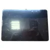 EKRAN WYŚWIETLACZ LCD DOTYK XIAOMI PAD 7 / PAD 7 PRO JAKOŚĆ PREMIUM EKRAN WYŚWIETLACZ LCD DOTYK XIAOMI PAD 7 / PAD 7 PRO JAKOŚĆ PREMIUM