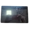 EKRAN WYŚWIETLACZ LCD DOTYK LENOVO TAB M10 5G TB360 JAKOŚĆ PREMIUM EKRAN WYŚWIETLACZ LCD DOTYK LENOVO TAB M10 5G TB360 JAKOŚĆ PREMIUM