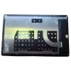 EKRAN WYŚWIETLACZ LCD DOTYK LENOVO TAB M10 5G TB360 JAKOŚĆ PREMIUM EKRAN WYŚWIETLACZ LCD DOTYK LENOVO TAB M10 5G TB360 JAKOŚĆ PREMIUM