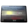 EKRAN WYŚWIETLACZ LCD DOTYK LENOVO YOGA TAB TB710FU JAKOŚĆ PREMIUM EKRAN WYŚWIETLACZ LCD DOTYK LENOVO YOGA TAB TB710FU JAKOŚĆ PREMIUM