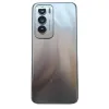 Klapka Obudowa Plecki OPPO RENO 12 5G CPH2625 ASTRO SILVER JAKOŚĆ PREMIUM Klapka Obudowa Plecki OPPO RENO 12 5G CPH2625 ASTRO SILVER JAKOŚĆ PREMIUM
