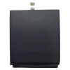 Bateria ASUS C11P2102 ASUS ZENFONE 9 / 10 JAKOŚĆ PREMIUM Bateria ASUS C11P2102 ASUS ZENFONE 9 / 10 JAKOŚĆ PREMIUM