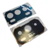 Szybka Kamery Szkiełko SZKŁO Aparatu ULEFONE ARMOR 27 PRO / 27T PRO + KLEJ Szybka Kamery Szkiełko SZKŁO Aparatu ULEFONE ARMOR 27 PRO / 27T PRO + KLEJ