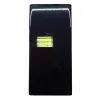 ORYGINALNY EKRAN WYŚWIETLACZ LCD DOTYK RAMKA SAMSUNG NOTE 10 CZARNY ORYGINALNY EKRAN WYŚWIETLACZ LCD DOTYK RAMKA SAMSUNG NOTE 10 CZARNY