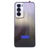 Klapka Obudowa Plecki OPPO RENO 12 PRO 5G CPH2629 NEBULA SILVER PREMIUM Klapka Obudowa Plecki OPPO RENO 12 PRO 5G CPH2629 NEBULA SILVER PREMIUM