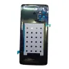 ORYGINALNA Klapka Obudowa Plecki SAMSUNG M51 M515 CZARNY ORYGINALNA Klapka Obudowa Plecki SAMSUNG M51 M515 CZARNY