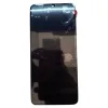EKRAN WYŚWIETLACZ LCD RAMKA XIAOMI XIAOMI REDMI 13C 4G / POCO C65 ORYGINALNY EKRAN WYŚWIETLACZ LCD RAMKA XIAOMI XIAOMI REDMI 13C 4G / POCO C65 ORYGINALNY