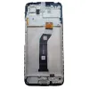EKRAN WYŚWIETLACZ LCD RAMKA XIAOMI XIAOMI REDMI 13C 4G / POCO C65 ORYGINALNY EKRAN WYŚWIETLACZ LCD RAMKA XIAOMI XIAOMI REDMI 13C 4G / POCO C65 ORYGINALNY
