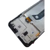 EKRAN WYŚWIETLACZ LCD RAMKA XIAOMI XIAOMI REDMI 13C 4G / POCO C65 ORYGINALNY EKRAN WYŚWIETLACZ LCD RAMKA XIAOMI XIAOMI REDMI 13C 4G / POCO C65 ORYGINALNY