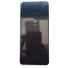 EKRAN WYŚWIETLACZ LCD RAMKA ONEPLUS NORD 2 5G SZARY ORYGINALNY EKRAN WYŚWIETLACZ LCD RAMKA ONEPLUS NORD 2 5G SZARY ORYGINALNY