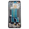 EKRAN WYŚWIETLACZ LCD RAMKA ONEPLUS NORD 2 5G SZARY ORYGINALNY EKRAN WYŚWIETLACZ LCD RAMKA ONEPLUS NORD 2 5G SZARY ORYGINALNY