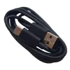 KABEL USB A USB C MOTOROLA MOTO 1M 33W / 50W / 68W KABEL USB A USB C MOTOROLA MOTO 1M 33W / 50W / 68W