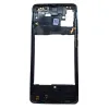 ORYGINALNA RAMKA KORPUS PRZYCISKI SAMSUNG A51 A515 CZARNY ORYGINALNA RAMKA KORPUS PRZYCISKI SAMSUNG A51 A515 CZARNY