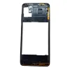 ORYGINALNA RAMKA KORPUS PRZYCISKI SAMSUNG A51 A515 CZARNY ORYGINALNA RAMKA KORPUS PRZYCISKI SAMSUNG A51 A515 CZARNY