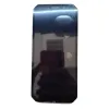 Wyświetlacz LCD SZYBKA DOTYK DOOGEE S51 / S61 / S61 PRO JAKOŚĆ PREMIUM