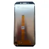 Wyświetlacz LCD SZYBKA DOTYK DOOGEE S51 / S61 / S61 PRO JAKOŚĆ PREMIUM