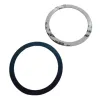BLASZKA METALOWA NAKLEJKA MAGSAFE MONTAŻOWA DO UCHWYTU NA TELEFON BLASZKA METALOWA NAKLEJKA MAGSAFE MONTAŻOWA DO UCHWYTU NA TELEFON