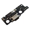Płytka ZŁĄCZE GNIAZDO USB MIKROFON Lenovo Tab M8 TB-8506F / 8506X Płytka ZŁĄCZE GNIAZDO USB MIKROFON Lenovo Tab M8 TB-8506F / 8506X