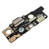 Płytka ZŁĄCZE GNIAZDO USB MIKROFON Lenovo Tab M8 TB-8506F / 8506X Płytka ZŁĄCZE GNIAZDO USB MIKROFON Lenovo Tab M8 TB-8506F / 8506X