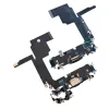 TAŚMA ZŁĄCZE PORT USB C Taśma Mikrofon IPHONE 15 PRO JAKOŚĆ PREMIUM TAŚMA ZŁĄCZE PORT USB C Taśma Mikrofon IPHONE 15 PRO JAKOŚĆ PREMIUM