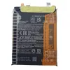 ORYGINALNA Bateria XIAOMI BP46 Do Xiaomi 12 / 12X ORYGINALNA Bateria XIAOMI BP46 Do Xiaomi 12 / 12X