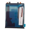 ORYGINALNA Bateria XIAOMI BP46 Do Xiaomi 12 / 12X ORYGINALNA Bateria XIAOMI BP46 Do Xiaomi 12 / 12X