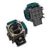 JOYSTICK DRĄŻEK ANALOG DO PADA XBOX ONE / ONE S / SERIES S /SERIES X /ELITE JOYSTICK DRĄŻEK ANALOG DO PADA XBOX ONE / ONE S / SERIES S /SERIES X /ELITE