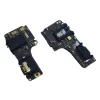 ORYGINALNA PŁYTKA Złącze Gniazdo USB XIAOMI REDMI NOTE 10S