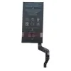 Bateria ORYGINALNA GOOGLE PIXEL 7A GP5JE Bateria ORYGINALNA GOOGLE PIXEL 7A GP5JE