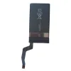 Bateria ORYGINALNA GOOGLE PIXEL 7A GP5JE Bateria ORYGINALNA GOOGLE PIXEL 7A GP5JE