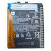NOWA Oryginalna NOWA Bateria BM4X XIAOMI MI 11