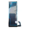 NOWA Oryginalna Bateria XIAOMI BM4N MI 10 5G