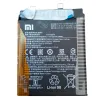 ORYGINALNA Bateria XIAOMI BM55 Do Xiaomi MI 11 PRO / MI 11 ULTRA ORYGINALNA Bateria XIAOMI BM55 Do Xiaomi MI 11 PRO / MI 11 ULTRA