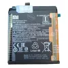 ORYGINALNA Bateria XIAOMI BP41 Do Xiaomi Mi 9T ORYGINALNA Bateria XIAOMI BP41 Do Xiaomi Mi 9T
