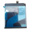 ORYGINALNA Bateria XIAOMI BP41 Do Xiaomi Mi 9T ORYGINALNA Bateria XIAOMI BP41 Do Xiaomi Mi 9T