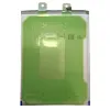 Oryginalna Bateria EB-BA156ABY SAMSUNG A15 4G / A15 5G