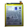 Oryginalna Bateria NG50 MOTOROLA MOTO G71 5G