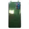 Klapka Obudowa Plecki SAMSUNG S20 FE / 5G WHITE JAKOŚĆ PREMIUM Klapka Obudowa Plecki SAMSUNG S20 FE / 5G WHITE JAKOŚĆ PREMIUM