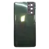 Klapka Obudowa Plecki SAMSUNG S20 FE / 5G PURPLE JAKOŚĆ PREMIUM Klapka Obudowa Plecki SAMSUNG S20 FE / 5G PURPLE JAKOŚĆ PREMIUM
