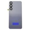 Klapka Obudowa Plecki SAMSUNG S25 FE ICY BLUE JAKOŚĆ PREMIUM Klapka Obudowa Plecki SAMSUNG S25 FE ICY BLUE JAKOŚĆ PREMIUM