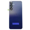 Klapka Obudowa Plecki SAMSUNG S25 FE NAVY BLUE JAKOŚĆ PREMIUM Klapka Obudowa Plecki SAMSUNG S25 FE NAVY BLUE JAKOŚĆ PREMIUM