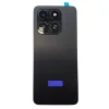 Klapka Obudowa Plecki HONOR 400 SMART 5G VELVET BLACK JAKOŚĆ PREMIUM