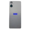 Klapka Obudowa Plecki SONY XPERIA 10 VI WHITE JAKOŚĆ PREMIUM Klapka Obudowa Plecki SONY XPERIA 10 VI WHITE JAKOŚĆ PREMIUM