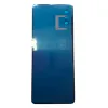 Klapka Obudowa Plecki SONY XPERIA 10 VI WHITE JAKOŚĆ PREMIUM Klapka Obudowa Plecki SONY XPERIA 10 VI WHITE JAKOŚĆ PREMIUM
