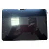EKRAN WYŚWIETLACZ LCD DOTYK XIAOMI PAD 8 / PAD 8 PRO JAKOŚĆ PREMIUM EKRAN WYŚWIETLACZ LCD DOTYK XIAOMI PAD 8 / PAD 8 PRO JAKOŚĆ PREMIUM