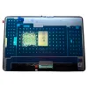 EKRAN WYŚWIETLACZ LCD DOTYK XIAOMI PAD 8 / PAD 8 PRO JAKOŚĆ PREMIUM EKRAN WYŚWIETLACZ LCD DOTYK XIAOMI PAD 8 / PAD 8 PRO JAKOŚĆ PREMIUM
